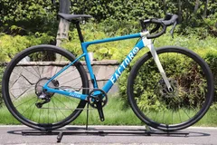 完成車外し DT SWISS G540 タイヤ スプロケ付き 完成車外し DT SWISS G540 タイヤ スプロケ付き DT SWISS G540