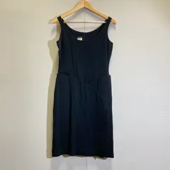 美品　GiorgioArmani ジョルジオアルマーニ　フリル　ワンピース エンポリオ アルマーニEMPORIO ARMANI チュールフリルスカート