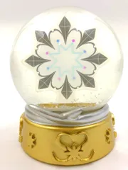 2025年最新】セイントスノーの人気アイテム - メルカリ