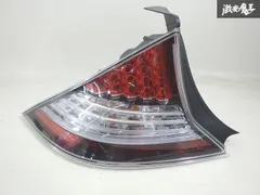 2025年最新】CR-Z テールランプの人気アイテム - メルカリ