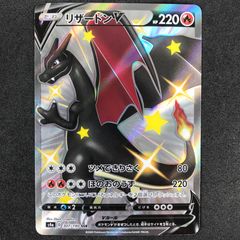 mnW9fXU9MBVmLrWYKLc7UN.jpg@jpg