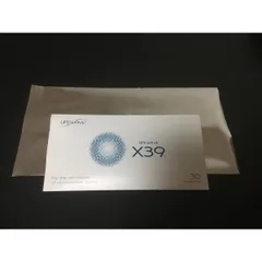 【新品・未使用】ライフウェーブX39とenergy enhancerセット 楽天市場】ライフウェーブ x39の通販
