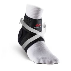 Item thumbnail for item e0e88f08-5e12-4ac6-8e31-3d694395597c