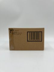 中古/A-】NXEDGE STYLE [MS UNIT] ペーネロペー - メルカリ