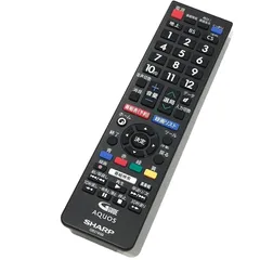 2025年最新】LC-32h40の人気アイテム - メルカリ