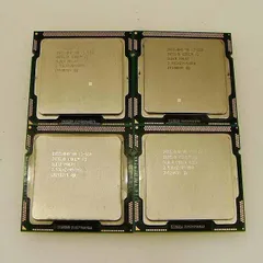 2024年最新】cpu i3 530の人気アイテム - メルカリ