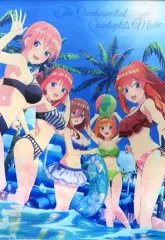 タペストリー3種セット ゼクストリーム 2025 SUMMER: ：【公式】ブロッコリーグッズの