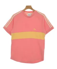 WALES BONNER Tシャツ・カットソー メンズ 【古着】【中古】【送料無料】のサムネイル