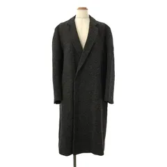 pip-squeak chapeau リネン コート ヤエカ ゴーシュ pip-squeak chapeau リネン コート ヤエカ ゴーシュ - メルカリ