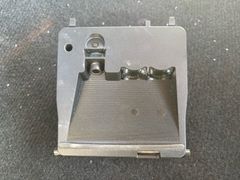 ジムニー(JB64W)純正　フォワードレコグニションカメラ　フロントカメラ　セーフティカメラ　33991-77R01　中古