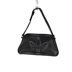 アディダスオリジナルス adidas Originals ポリウレタン