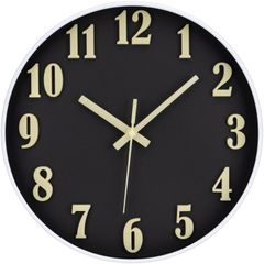 Item thumbnail for item 91149cb6-07b3-4de6-bc3d-1a0f571ae0f3