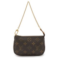 GUCCI グッチ クレスト ホースビット ショルダーバッグ ワン