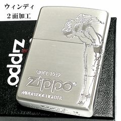 【2002年】Zippo ジッポライター★ GIRL【ヴィンテージ】中古品 2002年】Zippo ジッポライター☆ GIRL【ヴィンテージ】中古品 【公式通販】