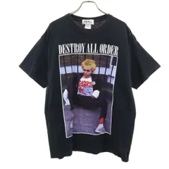 BALMUNG hiro(KIDILL)コラボ オーバーサイズTシャツ BALMUNG hiro(KIDILL)コラボ オーバーサイズTシャツ - メルカリ