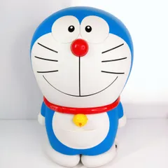 レア物 限定品ドラえもん冷温庫 クリスマス仕様 ホワイトバージョン　未使用品 アートオリジナルドラえもん冷温庫 ホワイト - メルカリ