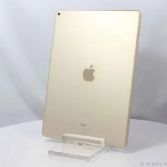 2025年最新】Apple iPad Pro (12.9インチ Wi-Fi 256GB