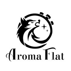 shop-thumbnail