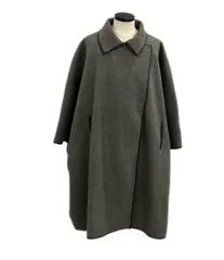 マージュール コート レディース SIZE M marjourのサムネイル