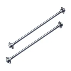 ラジコン道具 Amazon.com: NGK (8180) RC-ZX49 Spark Plug Wire Set : Automotive