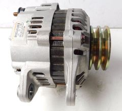 日立オルタネーター【LR190-719 23100 0C800】日産セレナ - メルカリ