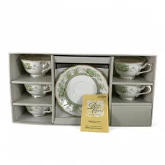 2025年最新】ノリタケ オリエンタルトレイの人気アイテム - メルカリ