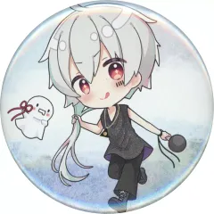 2025年最新】まふまふ 缶バッジ 東京ドームの人気アイテム