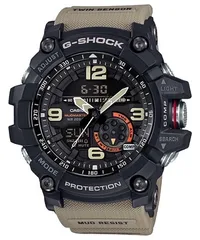 マッドマスター　GWG-1000　G-SHOCK　美品　激レア 楽天市場】【ポイント最大56倍＆最大2000円OFFクーポン】G-SHOCK