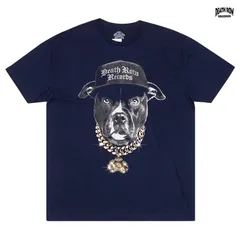 【中古】 Dogg Pound Dpg ドッグパウンド / Saga Unfoldz 2025年最新】dogg pound レコードの人気アイテム - メルカリ