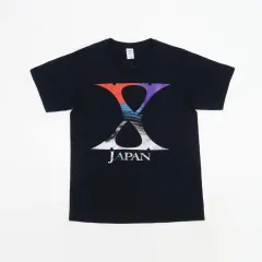 2025年最新】xjapan tシャツの人気アイテム - メルカリ