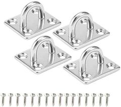 Item thumbnail for item c0fd898f-aba8-4002-a0f7-d36df283262a