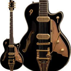 激レア】YAMAHA CV820WB Wes Borlandシグネチャーモデル - メルカリ
