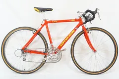 【即乘】送料無料 Cannondale カーポン ロードバイク CAD3 即乘】送料無料 Cannondale カーポン ロードバイク CAD3