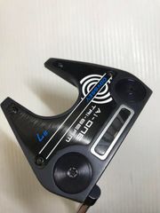 【最短翌日発送】Ai-ONE TRI-BEAM #7 | 中古 | パター | オデッセイ