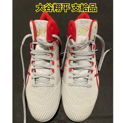 超プレミア】大谷翔平 asics アシックス 硬式木製バット エンゼルス 