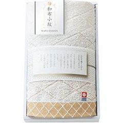 Item thumbnail for item 8c5537c6-e54a-47b4-b525-829cea321925