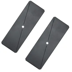 2025年最新】igt ハーフユニットの人気アイテム - メルカリ