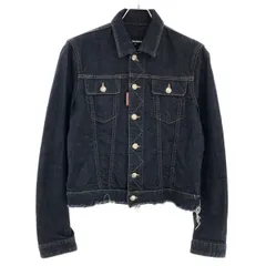 2025年最新】DSQUARED2 ディースクエアード 15AWの人気アイテム - メルカリ