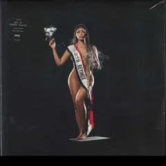 米2LP Beyonce Cowboy Carter (2LP) 196588949319 Columbia US /00570
