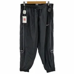 ナイキ NIKE ソロ スウッシュ トラックパンツ メンズ JPN：XXL のサムネイル