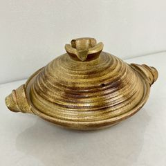 Item thumbnail for item 4db80bc6-99e5-4270-882c-5bebdfbf5c5d