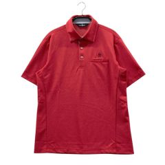 Item thumbnail for item 561483e1-eb1c-426b-9da8-d61817f7c47b