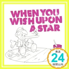 2025年最新】mosh pit on disneyの人気アイテム - メルカリ