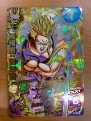 状態A ベジット H7-40 UR アルティメットレア 旧弾 スピリッツソード