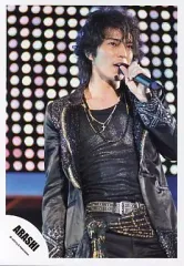 2025年最新】松本潤 生写真の人気アイテム - メルカリ