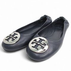 ミュウミュウ パテントレザー ヘアクリップ バレッタ 黄緑
