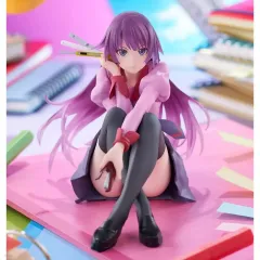 2025年最新】物語シリーズ タイトー ひたぎ フィギュアの人気
