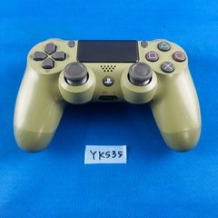 Item thumbnail for item 5e06f05b-f35e-4568-8dcb-b39e85e81cf8