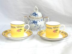 Item thumbnail for item 30085a3b-786b-4b16-8a27-7613937bff0e