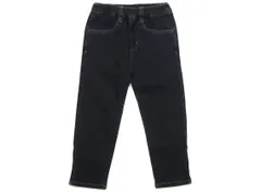 【コムサイズム/COMMECAISM】パンツ 100サイズ 男の子【子供服・ベビー服】（1948126）